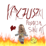 ~TeamCuteKaczuszki~