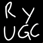 Ry UGC Group Thumbnail