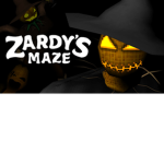 the z a r d y group