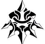 Council Of Humanity