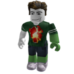 Obby Development Team [ - ]