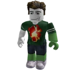 Obby Development Team [ - ] Group Thumbnail