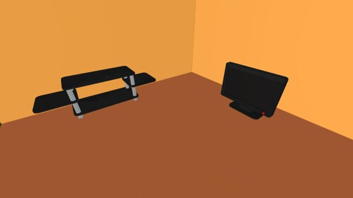 KLC Furniture (NEW NOTICE IN DESCRIPTION)
