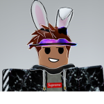 The rabbit tribe