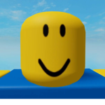 Some random Noobie group
