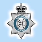 WP | Wiltshire Police