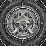 [SCP:RP] Quartermasters