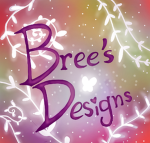 Bree's Designs
