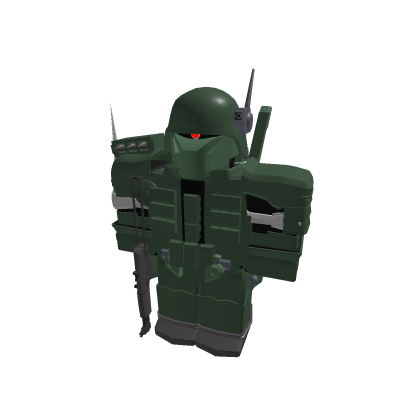 UANM-03G