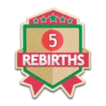 Game Badge Thumbnail