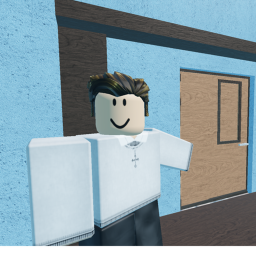 Smitey's Household (H-9083M)