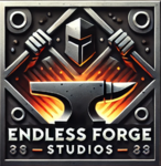 Endless Forge Studios
