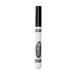 Black Marker Association