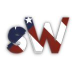 StаteWareᅠᅠ
