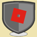 Scam Police Army