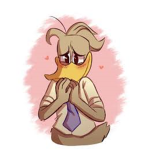 Ducktales (who-oo!)