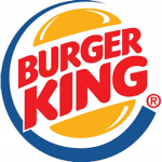 -BK Burger King