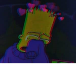 SAD NIGHT CLOTHING