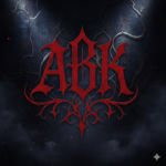ABK OFFICIAL