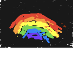 -prideful peoples- <3