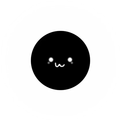Sound Space/ Rhythia Cursor