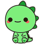 Dinoarmy..rawr