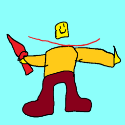 Sword Fight RPG