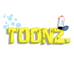 tооnz.