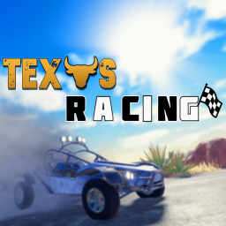 Texas Racing [ALPHA]
