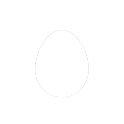 Grow a Chicken Farm! 🥚 (TEST)