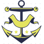 BM HL San Diego Sailors