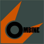 Roblox is the best !