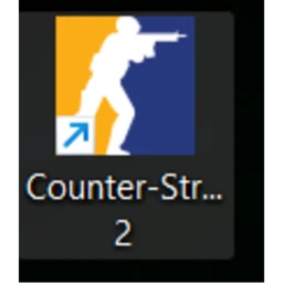 gun game town icon