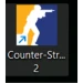 gun game town icon