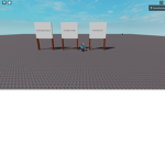 Starlight Gaming Club