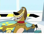 The Dooky Evolution