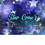 Star crew’s