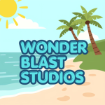 WonderBlast Studios