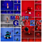 Mrmegamers1234