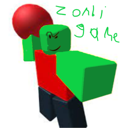 zombie survival game