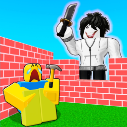  🛠️ Build to Survive! icon