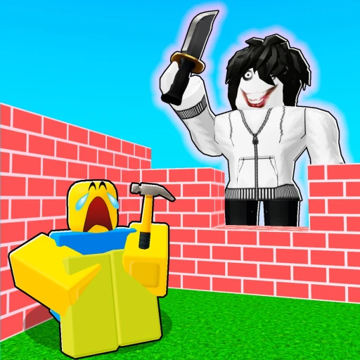 Icon updated