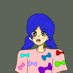 Share your OC’s!