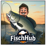 FischHub