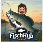 FischHub Group Thumbnail