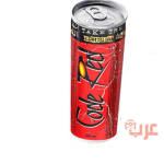 Ayo--