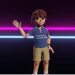 Anime/fnf/fnaf group