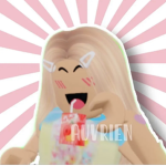 auvrien <3
