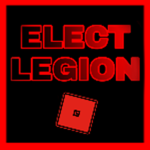 Elect Legion