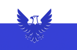 Ahiro Innovations Incorporated